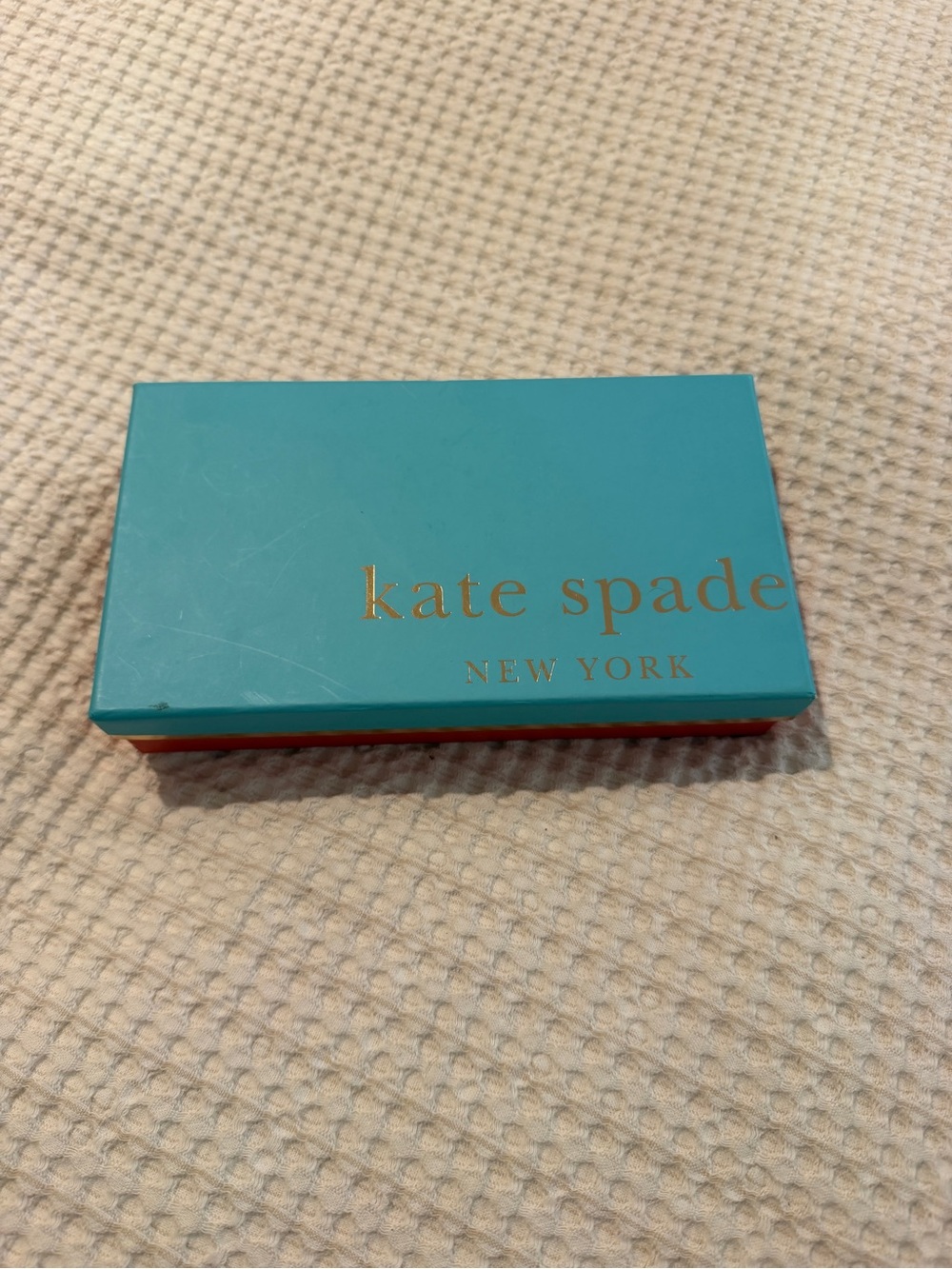 BRAND NEW Kate Spade Wristlet